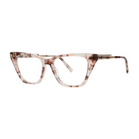 Vera Wang Halle Eyeglasses Quartz 55mm